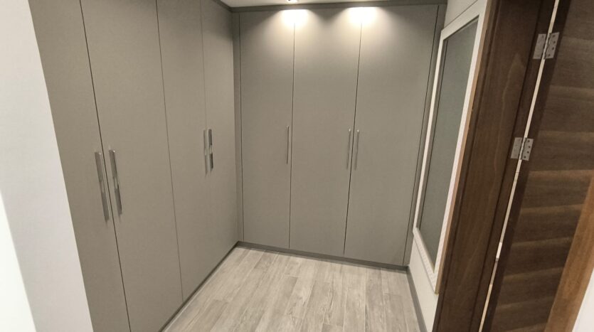 Dilmunia – 2 Bed Rooms Spacious Apartment