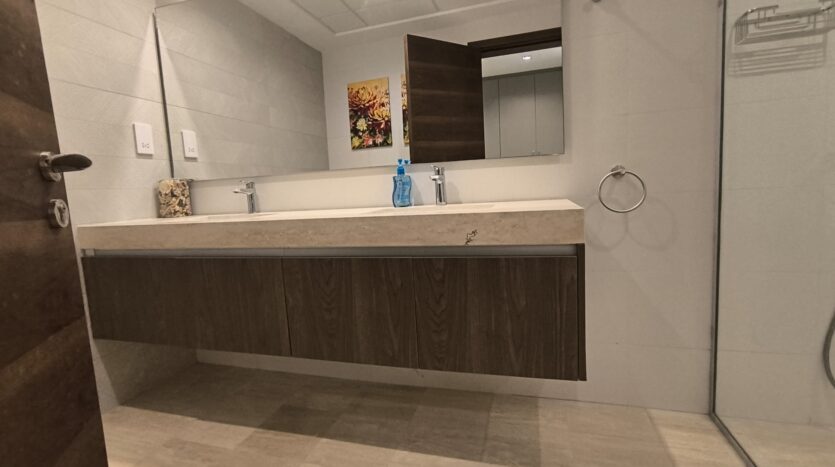 Dilmunia – 2 Bed Rooms Spacious Apartment