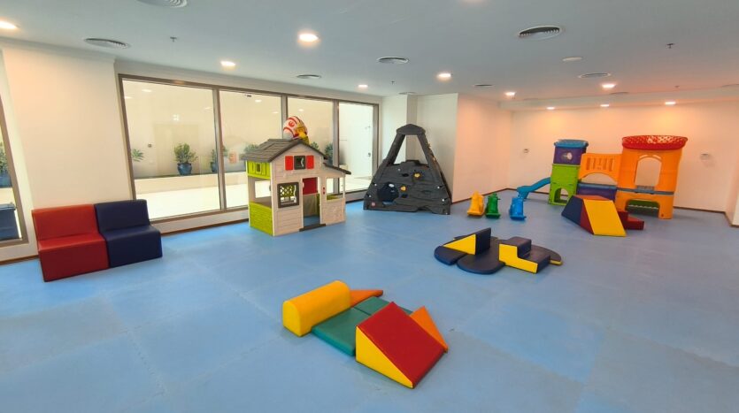 Adiliya – 2 Bedroom Spacious Apartment