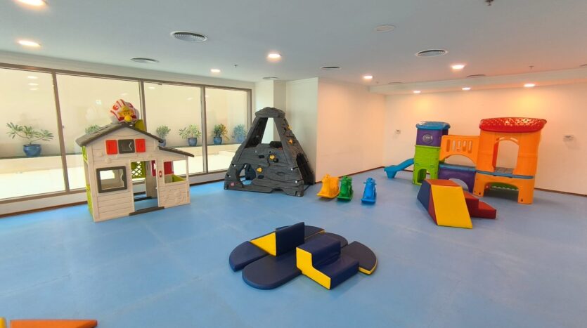 Adiliya – 2 Bedroom Spacious Apartment