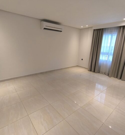 Hidd – SF 2 Bedroom Apartment with Balcony