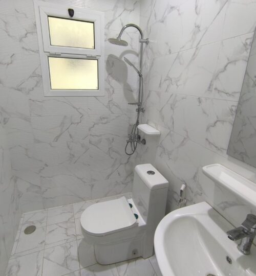 Hidd – 4 Bedrooms – 225 SQM – For Sale