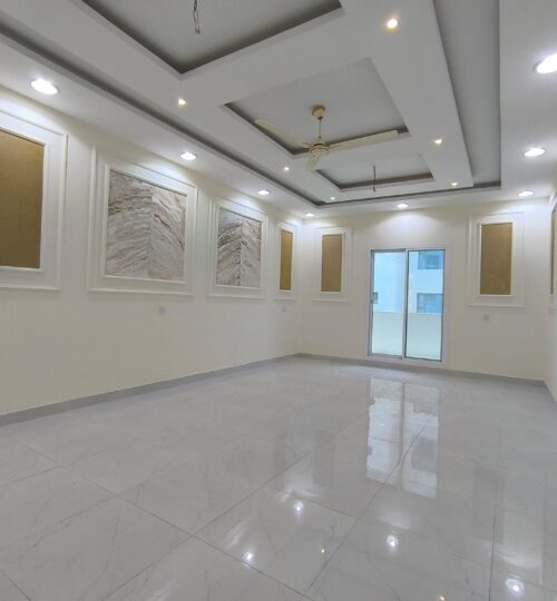 Hidd – 4 Bedrooms – 225 SQM – For Sale