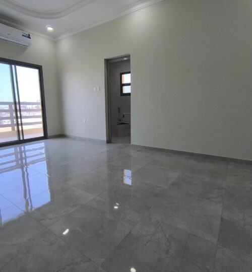 Hidd – 5 Bedrooms – 250 SQM – For Sale