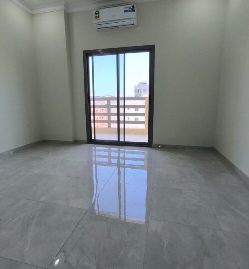 Hidd – 5 Bedrooms – 250 SQM – For Sale