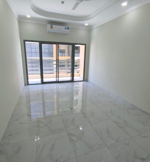 Hidd – 5 Bedrooms – 250 SQM – For Sale